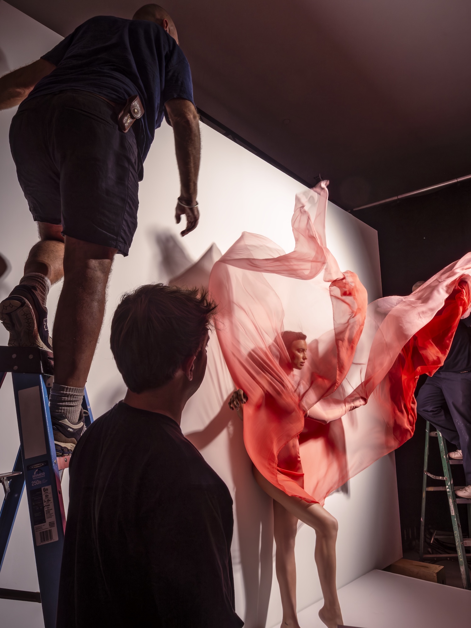 Irina Shayk_EM114422-1