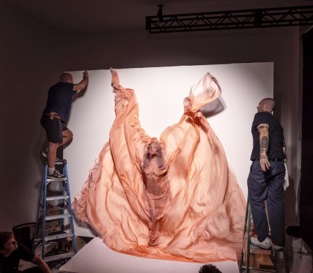 Irina Shayk_EM114547-1