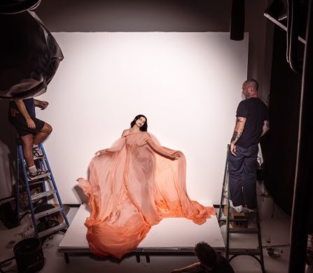 Irina Shayk_EM114700-1