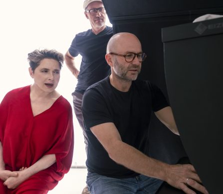 Isabella Rossellini_EM112786-1