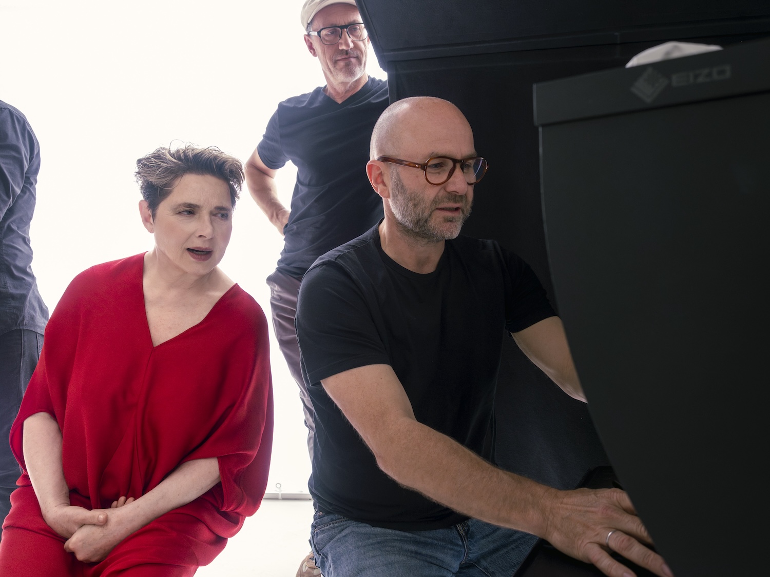 Isabella Rossellini_EM112786-1