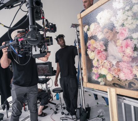 Isabella Rossellini_EM113717-1