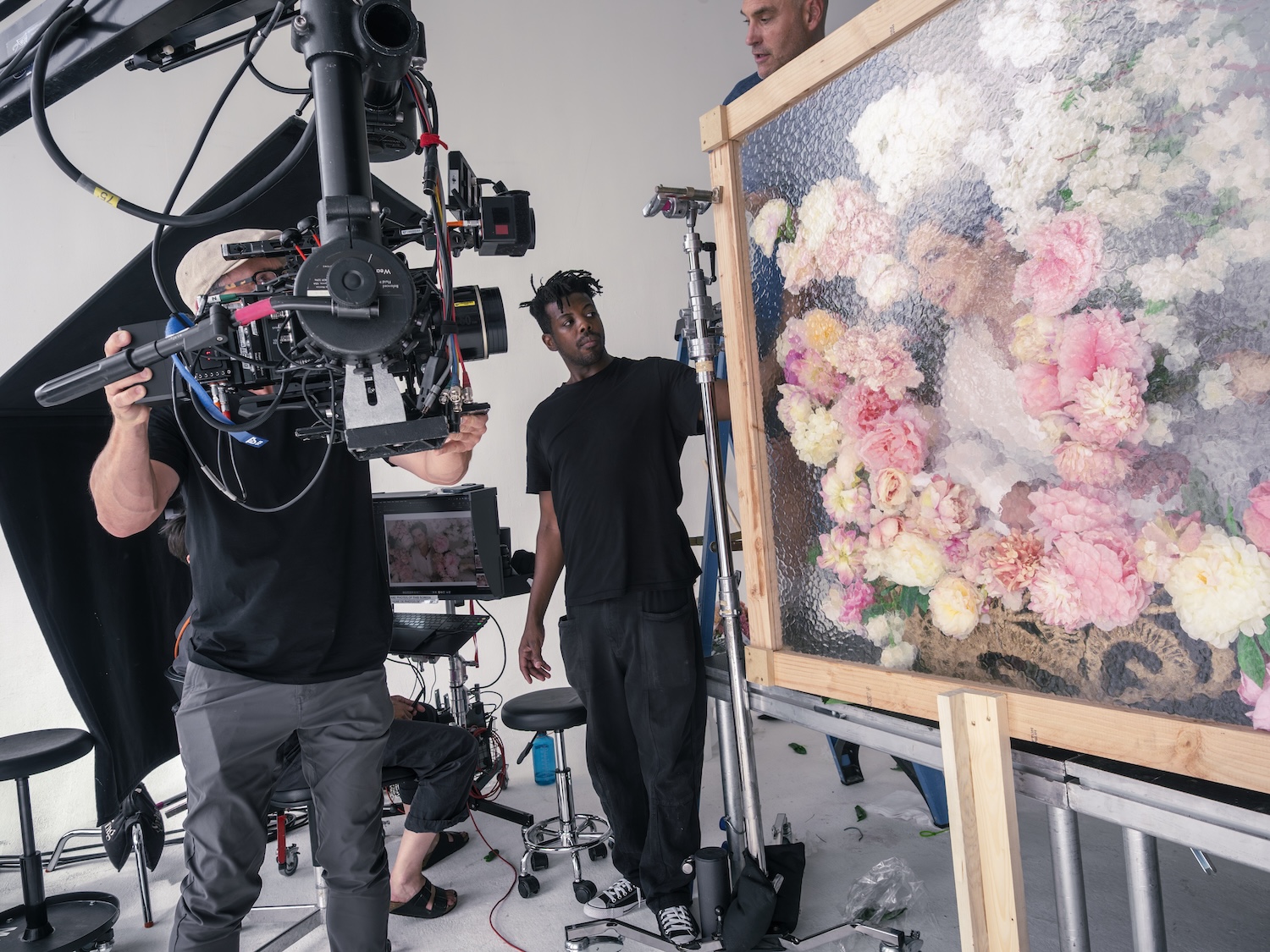 Isabella Rossellini_EM113717-1