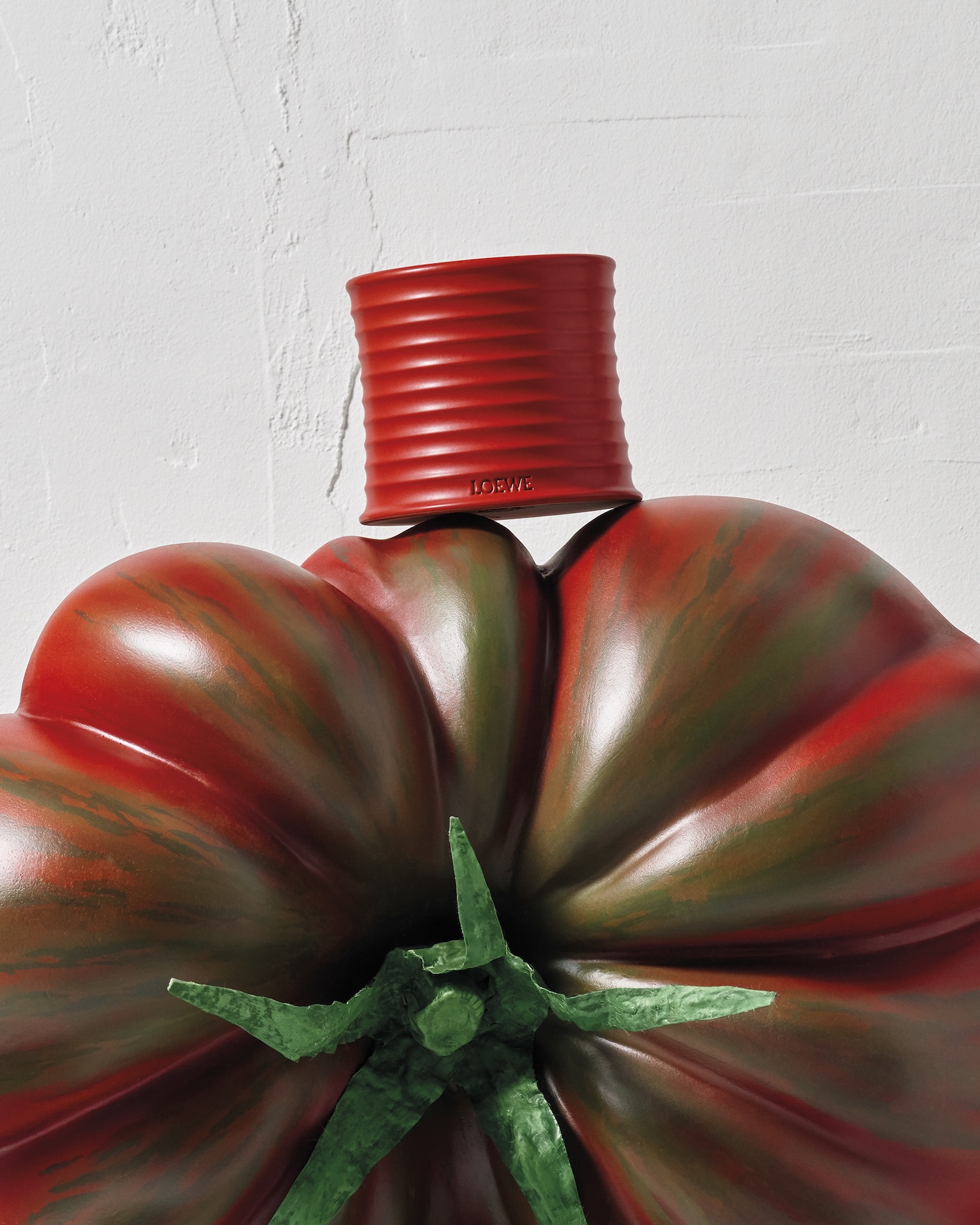Loewe_Tomate_138002