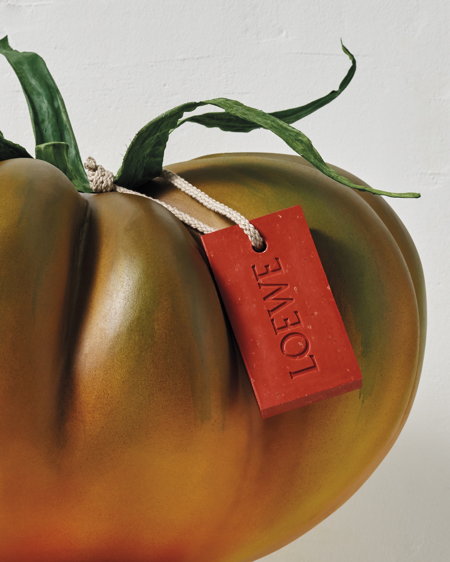 Loewe_Tomate_138006