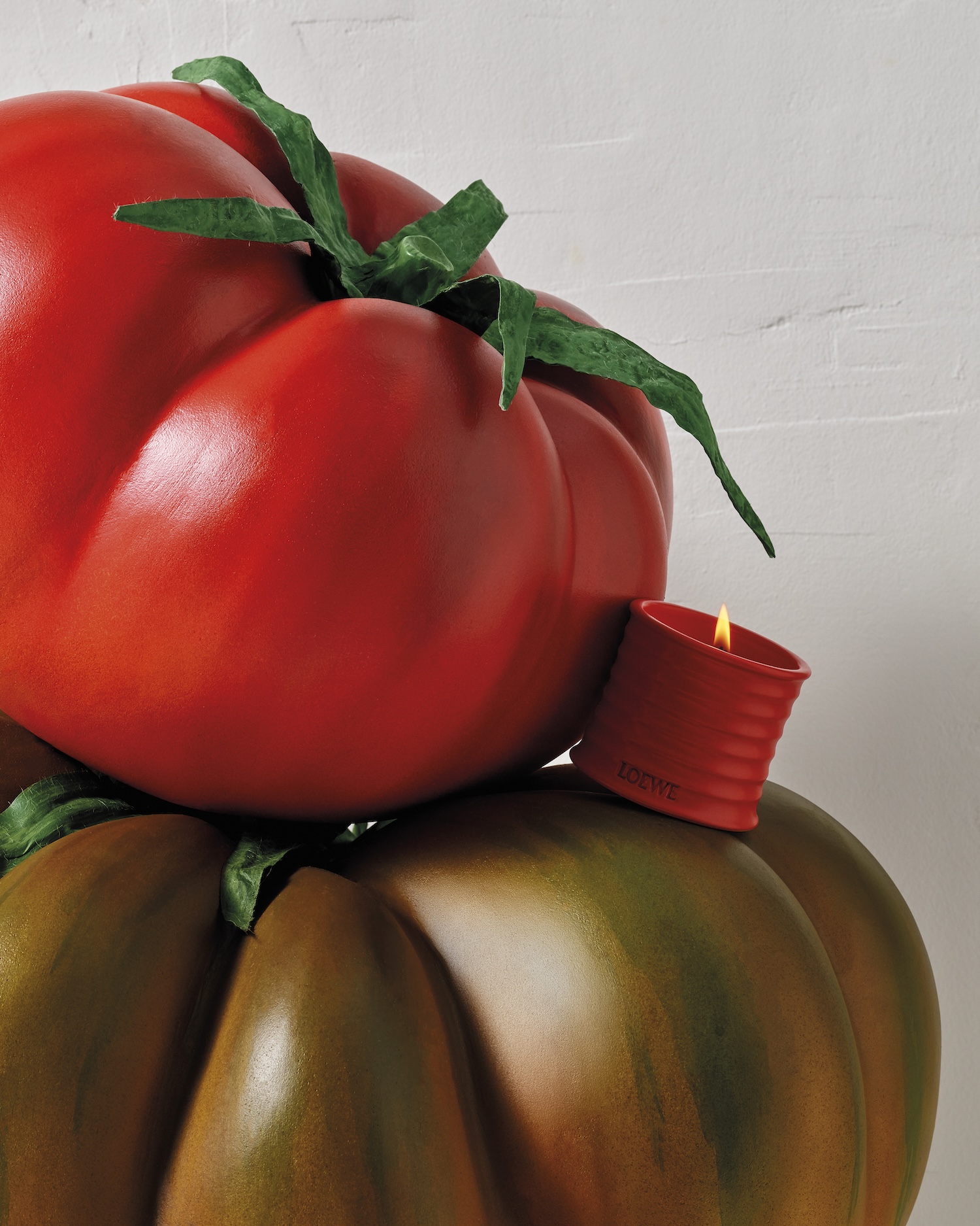 Loewe_Tomate_138021