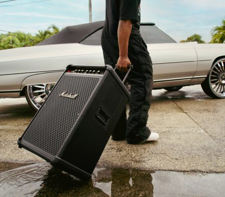 Marshall_C_black_Bromley750_999€1