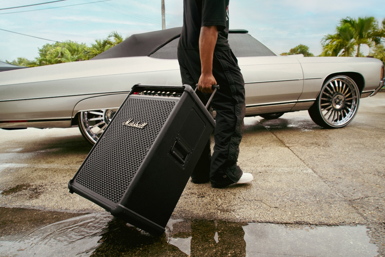 Marshall_C_black_Bromley750_999€1