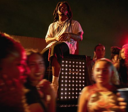 Marshall_C_black_Bromley750_999€13