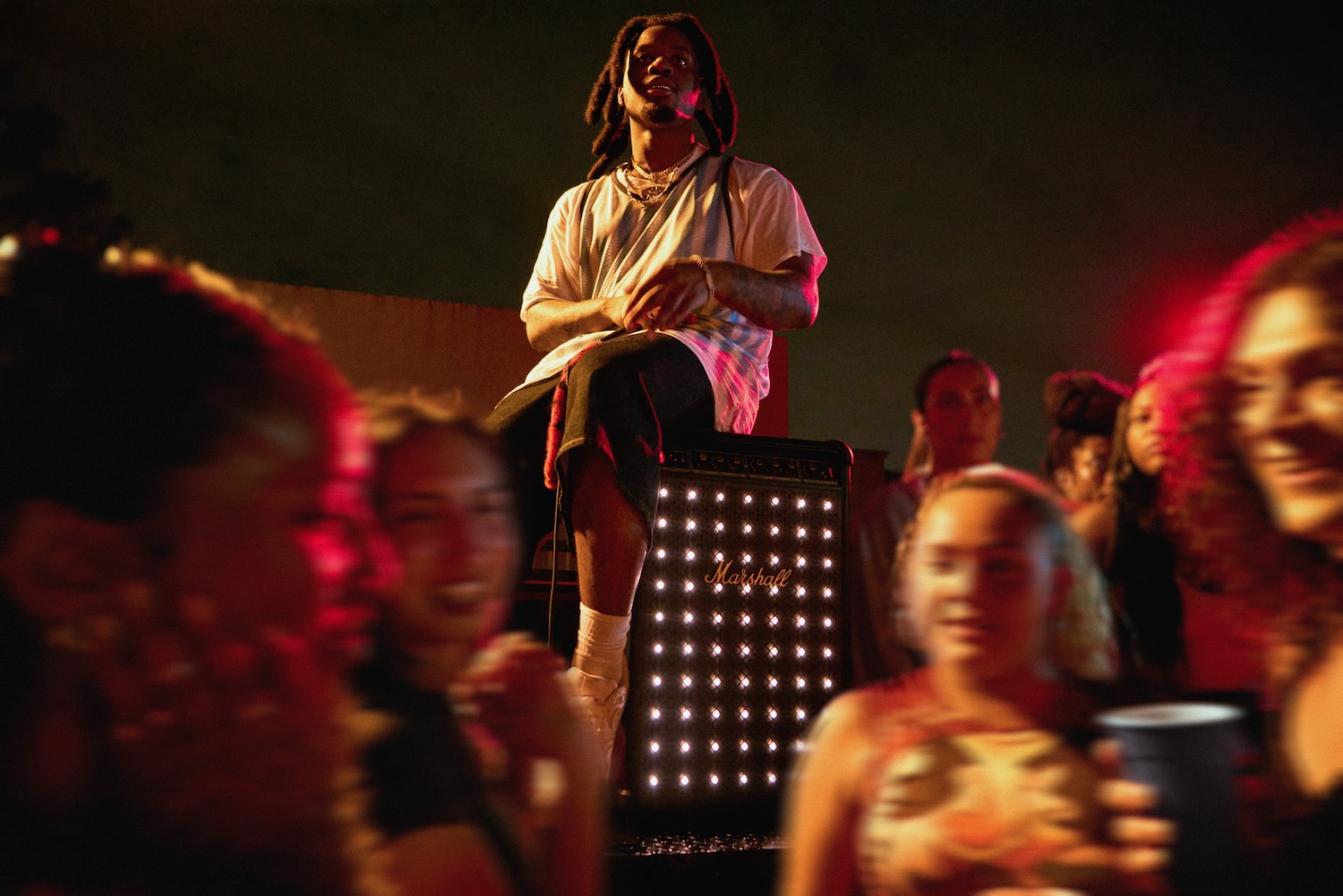 Marshall_C_black_Bromley750_999€13