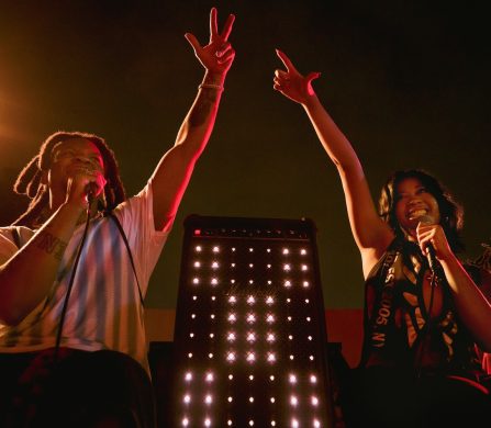 Marshall_C_black_Bromley750_999€14