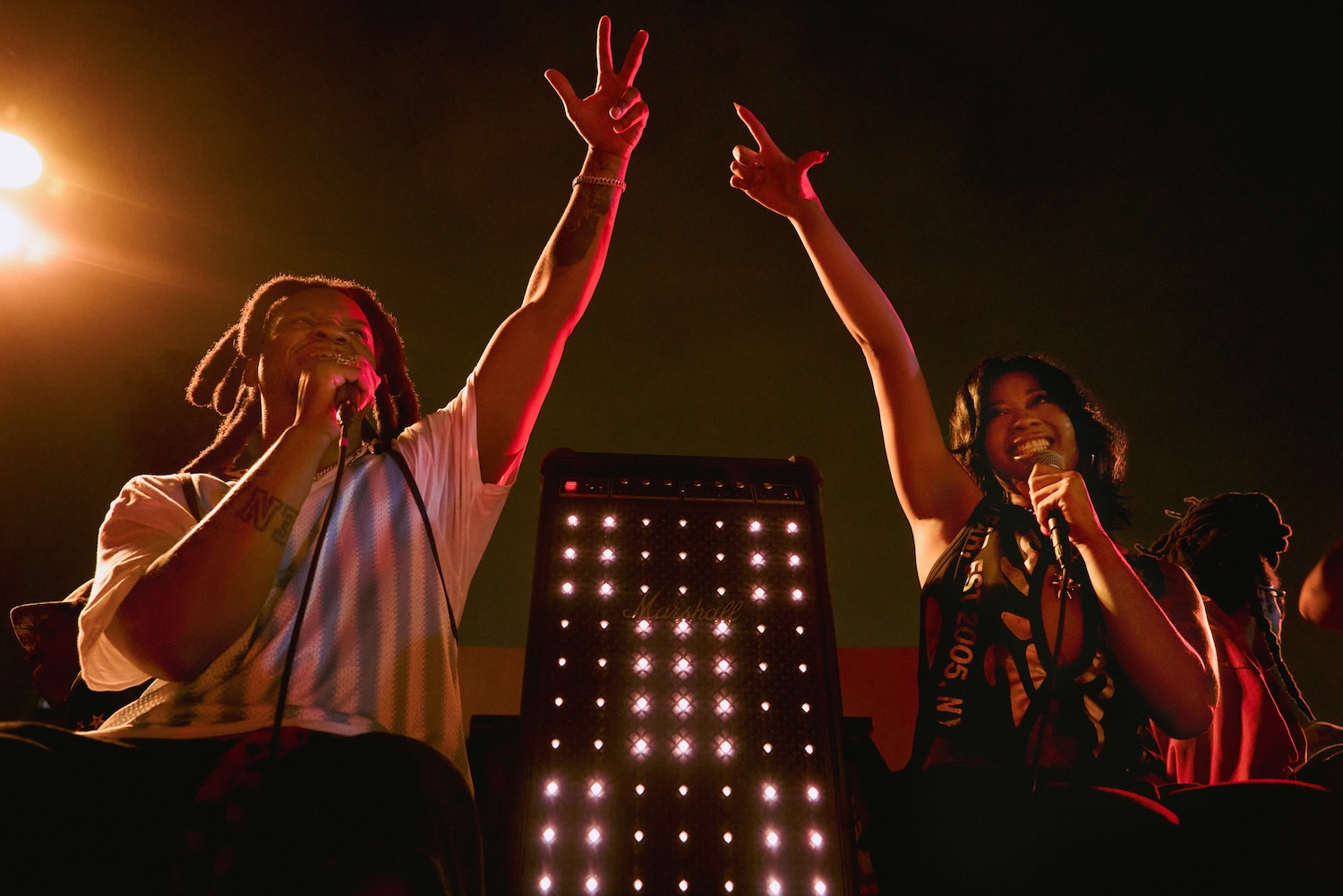 Marshall_C_black_Bromley750_999€14