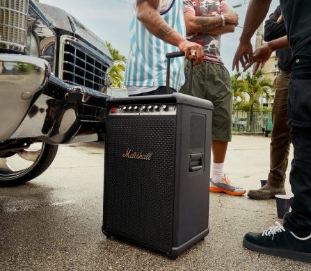 Marshall_C_black_Bromley750_999€2