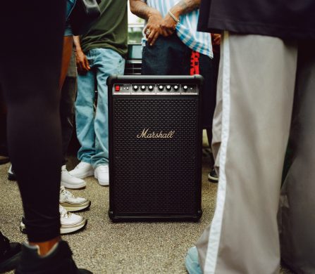 Marshall_C_black_Bromley750_999€3