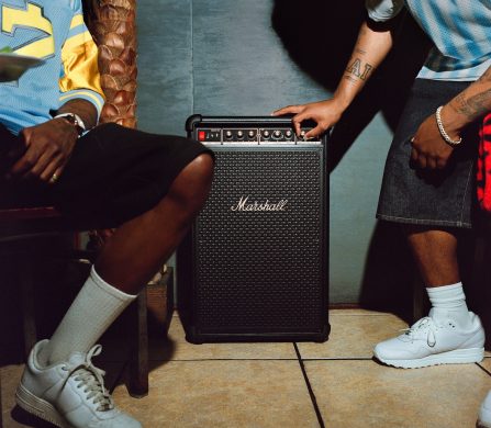 Marshall_C_black_Bromley750_999€4