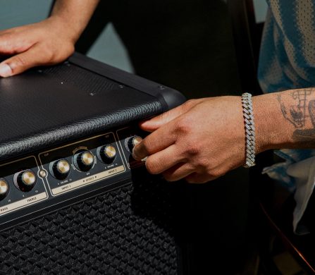 Marshall_C_black_Bromley750_999€5