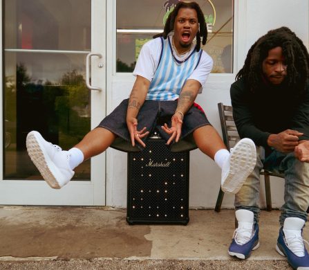 Marshall_C_black_Bromley750_999€8