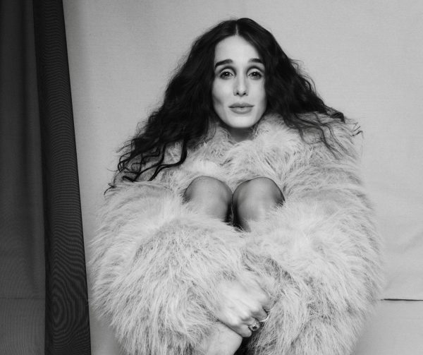 interview | darwin del fabro