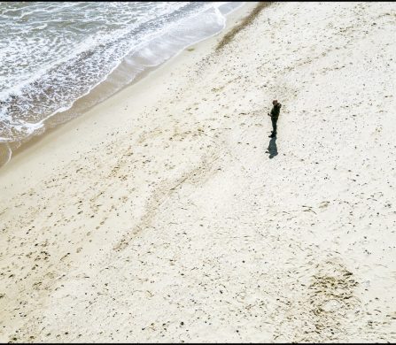 BTS Pirelli Calendar