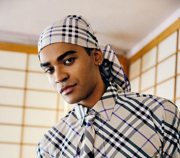 interview | owen thiele