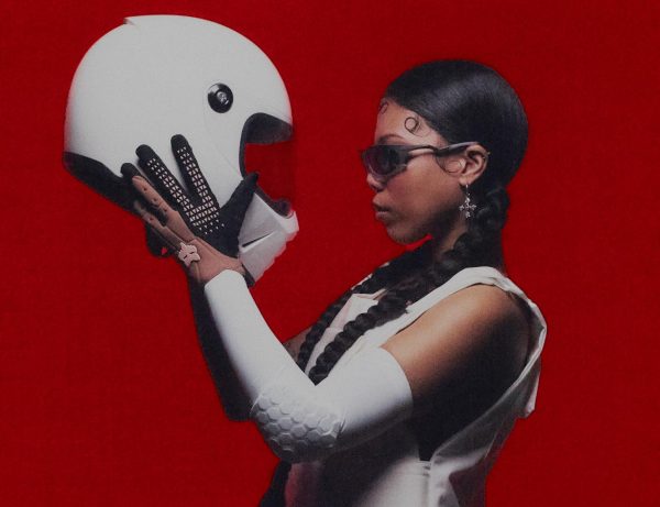 interview | sukii baby