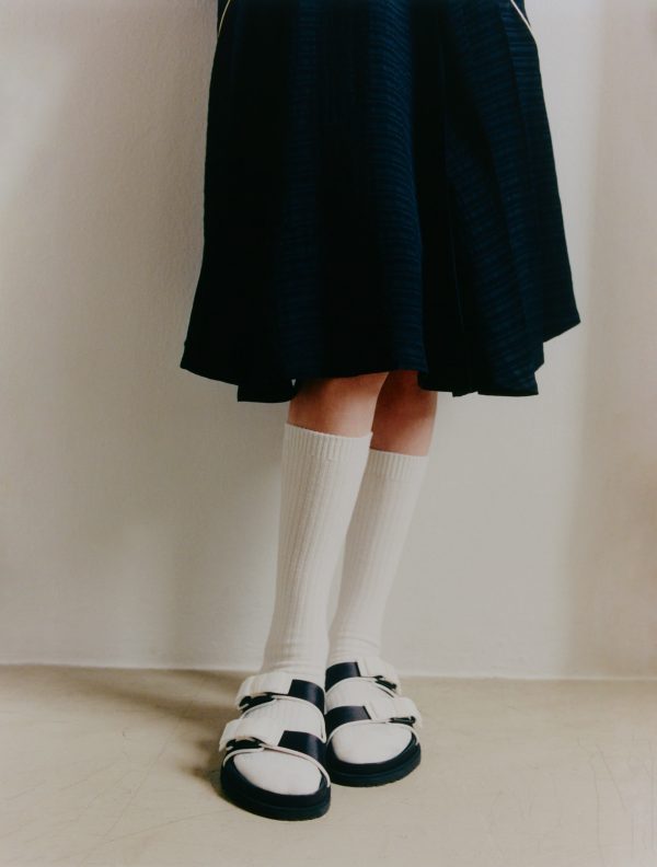 birkenstock 1774 | becomes berlin