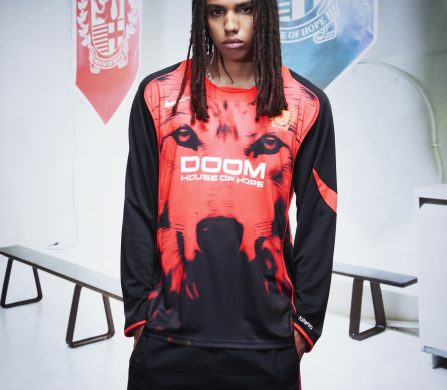 20082025_Nike_Anne Imhof_T90_01_Locker Room_0353R2 copy