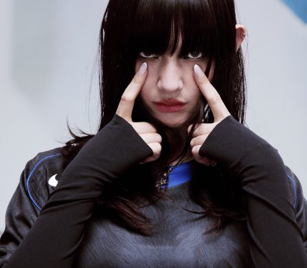 20082025_Nike_Anne Imhof_T90_01_Locker Room_0437R2_45