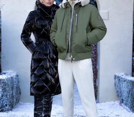 250110_MACKAGE_S3_FW_SNOW_STELLA_CHARLIE_016