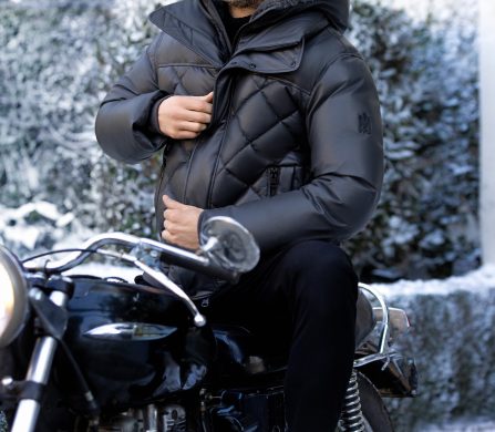 250110_MACKAGE_S5_FW_SNOW_CHARLIE_144