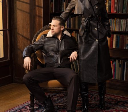 250110_MACKAGE_S7_FW_LIBRARY_STELLA_CHARLIE_613