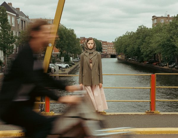 echoes of grace fashion