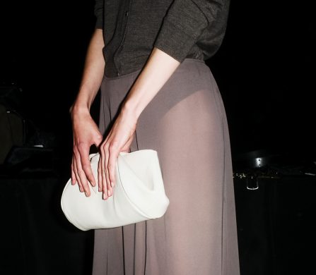 COS AW25_BACKSTAGE_01