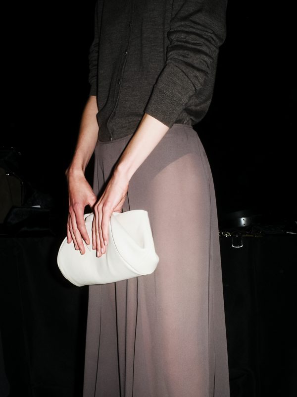 cos aw 25 | refined, timeless, and ready-to-wear