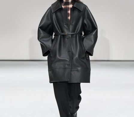 photo: Isidore Montag / Gorunway.com