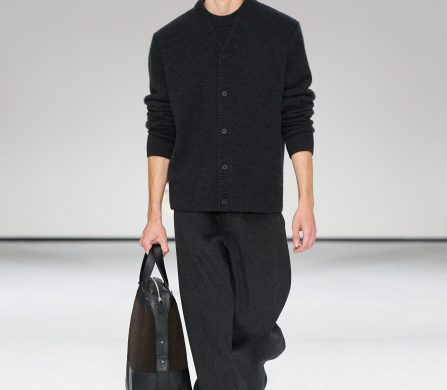 photo: Isidore Montag / Gorunway.com