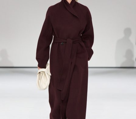 photo: Isidore Montag / Gorunway.com