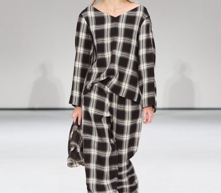 photo: Isidore Montag / Gorunway.com