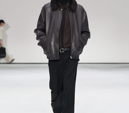 photo: Isidore Montag / Gorunway.com