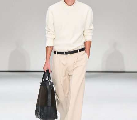 photo: Isidore Montag / Gorunway.com