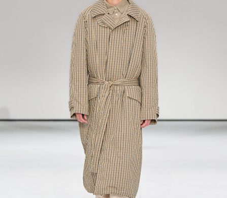 photo: Isidore Montag / Gorunway.com