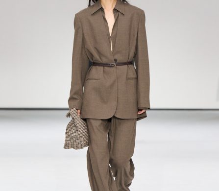 photo: Isidore Montag / Gorunway.com