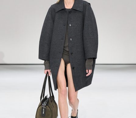 photo: Isidore Montag / Gorunway.com