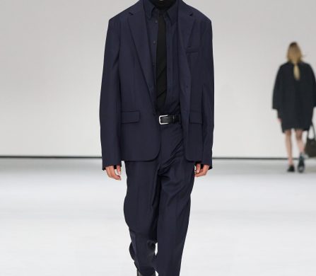 photo: Isidore Montag / Gorunway.com