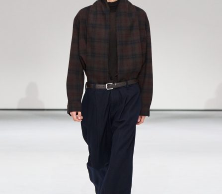 photo: Isidore Montag / Gorunway.com