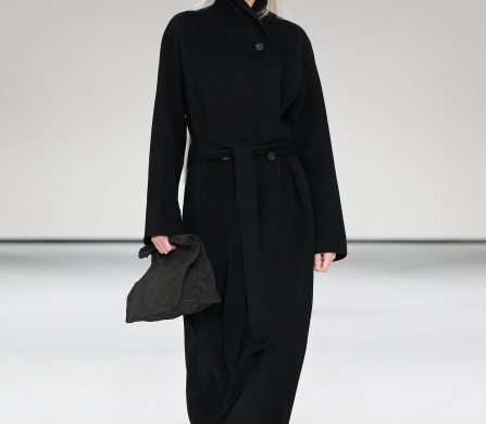 photo: Isidore Montag / Gorunway.com