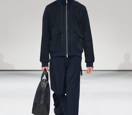 photo: Isidore Montag / Gorunway.com