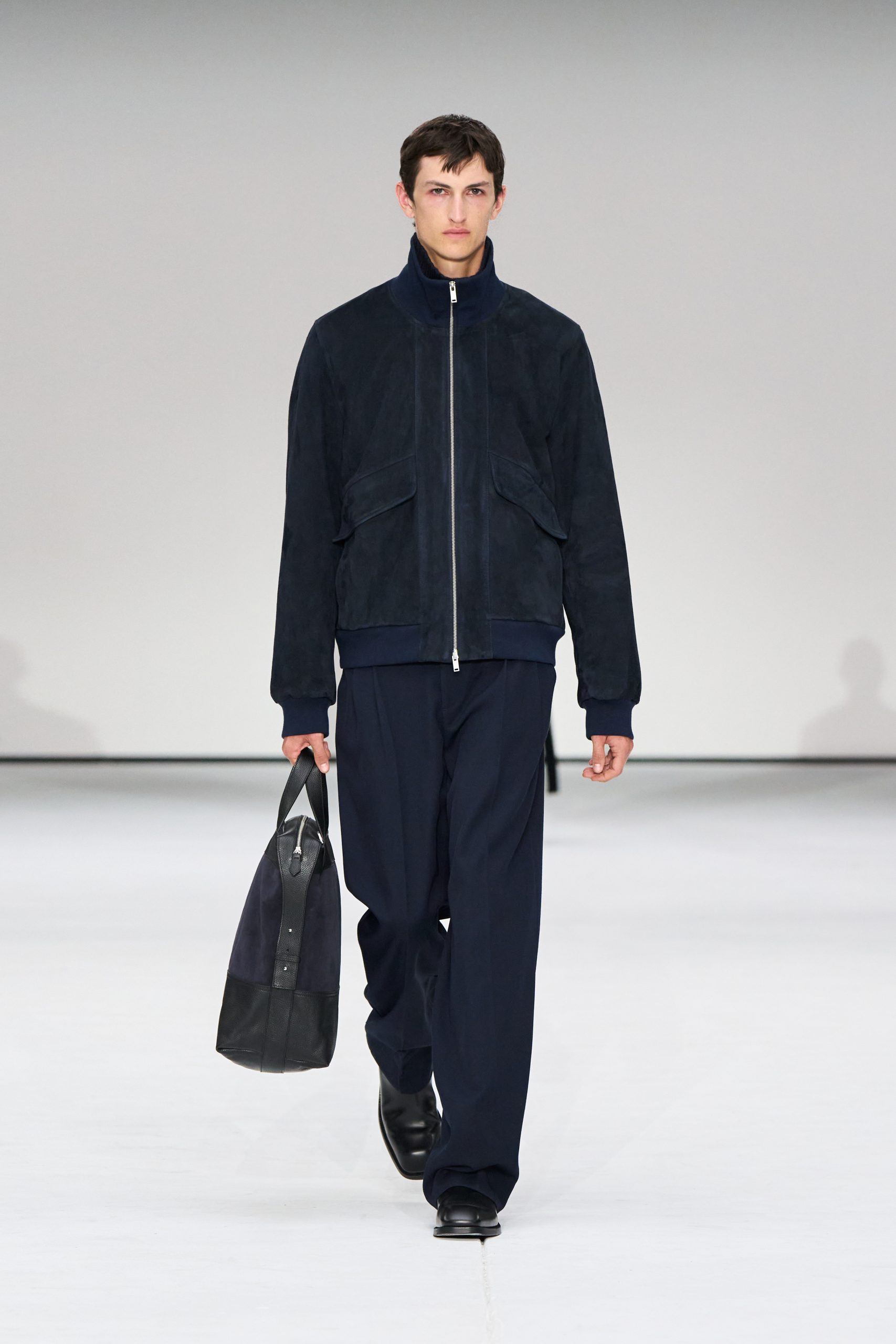 photo: Isidore Montag / Gorunway.com