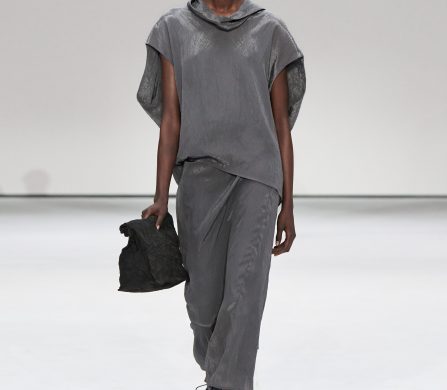 photo: Isidore Montag / Gorunway.com