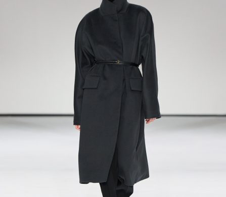 photo: Isidore Montag / Gorunway.com